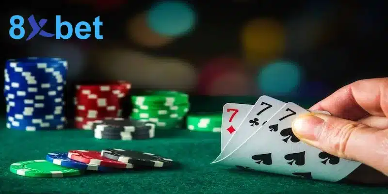 Lưu ý khi hội viên áp dụng mẹo chơi bài cào 3 lá